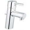 GROHE Concetto 3220410E - зображення 1