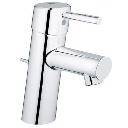   GROHE Concetto 3220410E