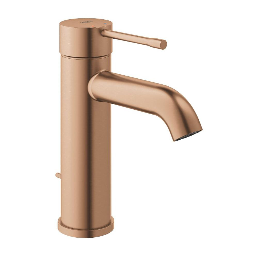 GROHE Essence 23589DL1 - зображення 1