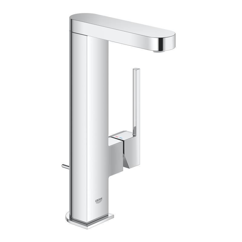 GROHE Plus 23843003 - зображення 1