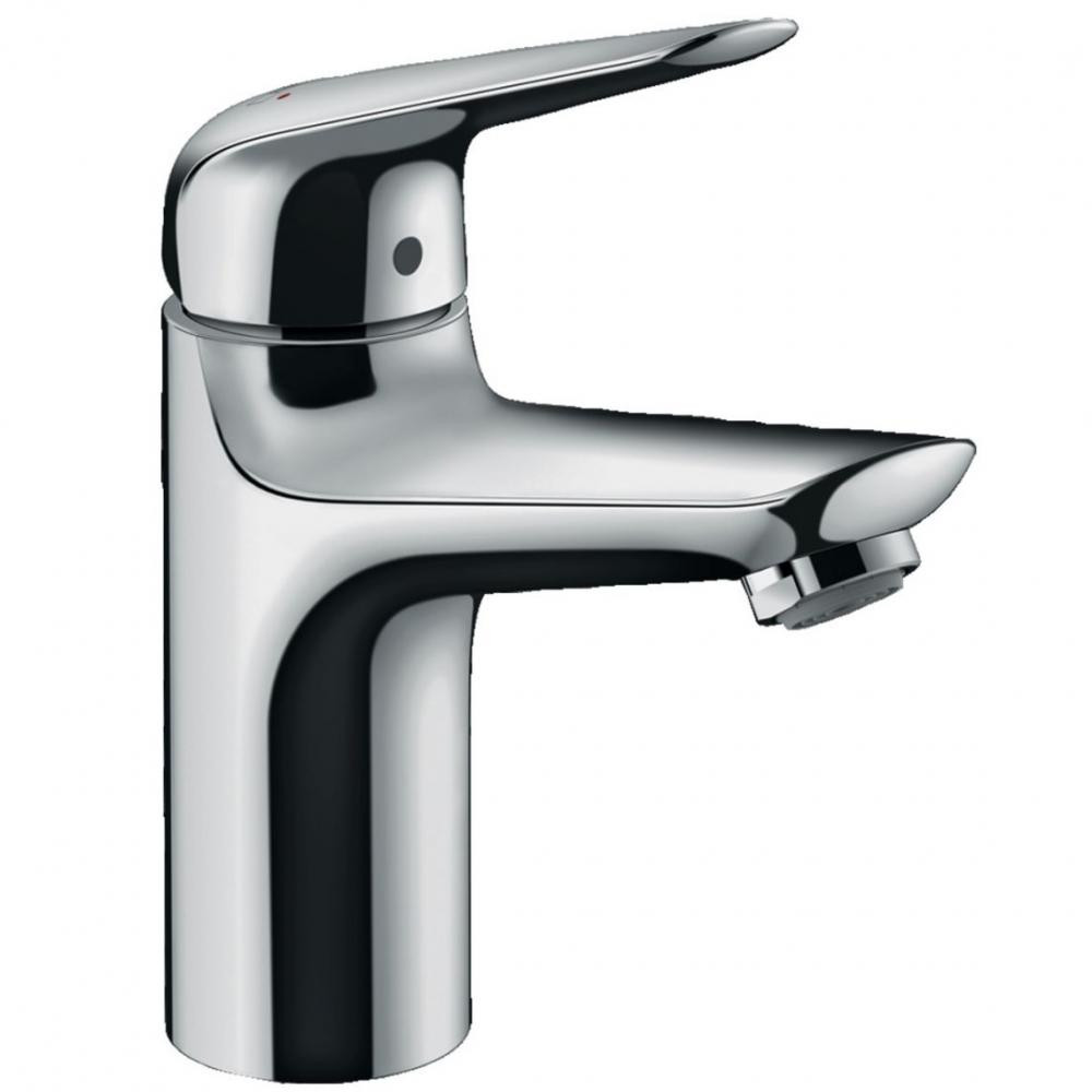 Hansgrohe Novus 71034000 - зображення 1