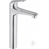 GROHE Wave 23585001 - зображення 1