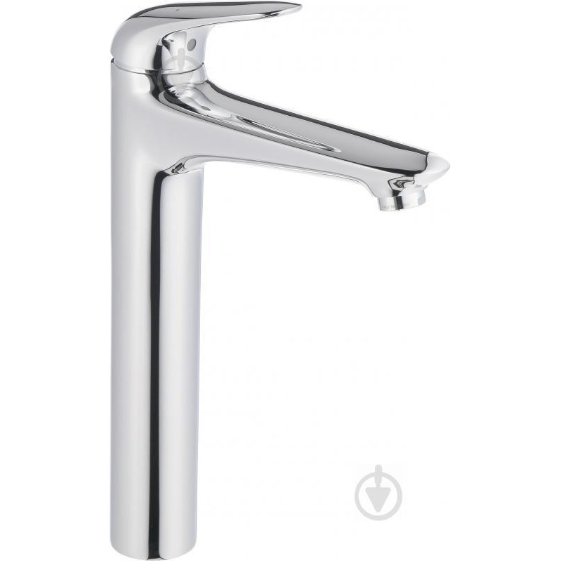 GROHE Wave 23585001 - зображення 1