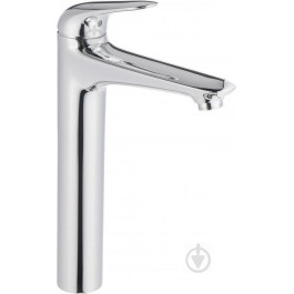   GROHE Wave 23585001