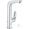 GROHE Wave 23584001 - зображення 1