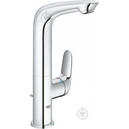   GROHE Wave 23584001