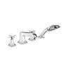 Hansgrohe Metropol Classic 31449000 - зображення 1