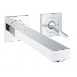   GROHE Eurocube Joy 19998000