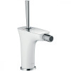 Hansgrohe PuraVida 15270400 - зображення 1