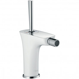   Hansgrohe PuraVida 15270400