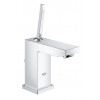 GROHE Eurocube Joy 23654000 - зображення 1