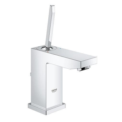 GROHE Eurocube Joy 23654000 - зображення 1