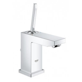   GROHE Eurocube Joy 23654000