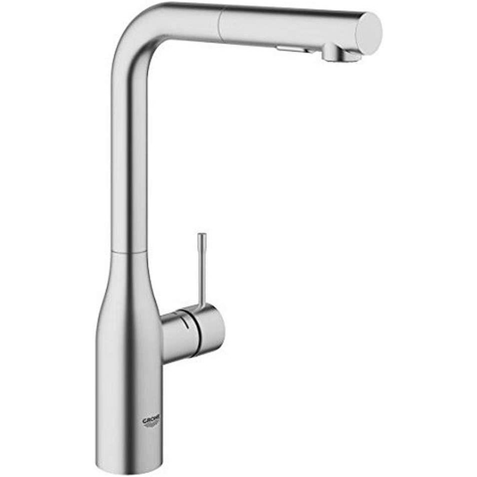 GROHE Essence 30270DC0 - зображення 1