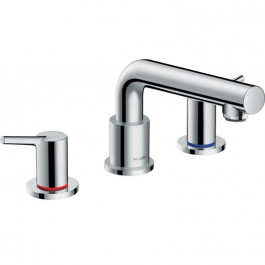   Hansgrohe Talis S 72415000