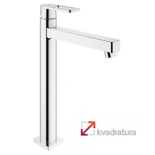 GROHE Quadra 23404000 - зображення 1