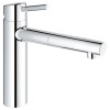 GROHE Concetto 31129001 - зображення 1