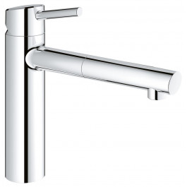   GROHE Concetto 31129001