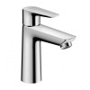 Hansgrohe Talis E 71713000 - зображення 1