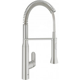   GROHE K7 31379DC0