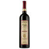 Kartuli Vazi Вино  Napareuli червоне сухе 0,75л 12% (4860001680207) - зображення 4