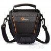 Lowepro Adventura TLZ 20 II (LP36868) - зображення 1