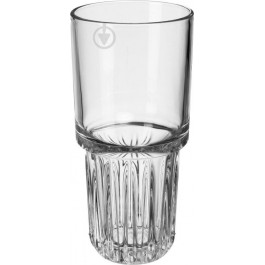   Libbey Стакан Everest Longdrink 355 мл (822304)