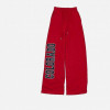 Jennyfer Спортивні штани  XAZ411160SWLT XS Червоні (DD8000007531721) - зображення 1