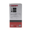 CROWN CT19030 MC - зображення 5