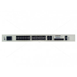   Raisecom ISCOM2624GF-4C-HI-AC