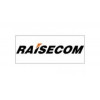 Raisecom ISCOMS5600-28C-EI-24F-ACD - зображення 1