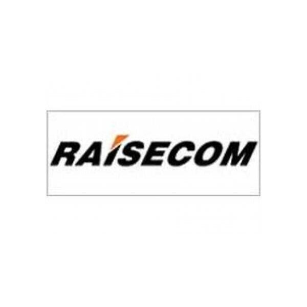 Raisecom ISCOMS5600-28C-EI-24F-ACD - зображення 1