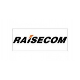   Raisecom ISCOMS5600-28C-EI-24F-ACD