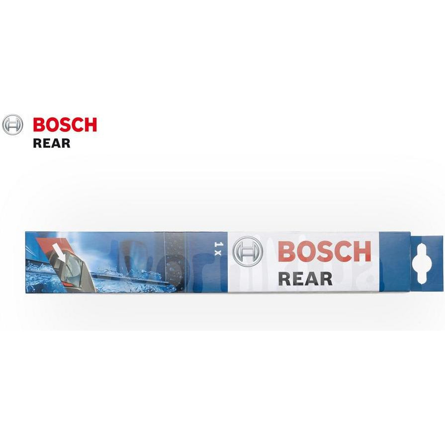 Bosch 3 397 011 239 - зображення 1