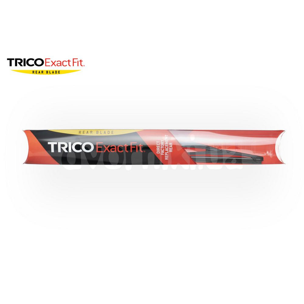 Trico Exactfit EX307 - зображення 1
