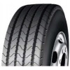 DoubleStar Всесезонна шина DOUBLESTAR DSR116 265/70R19.5 140L [1493682] - зображення 1