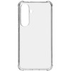 ArmorStandart Air Force Samsung S24 Transparent (ARM72542) - зображення 1