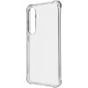 ArmorStandart Air Force Samsung S24 Transparent (ARM72542) - зображення 2