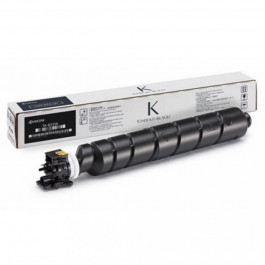 Kyocera TK-8335K (1T02RL0NL0)