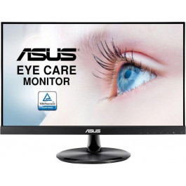   ASUS VP229Q (90LM06B3-B02370)