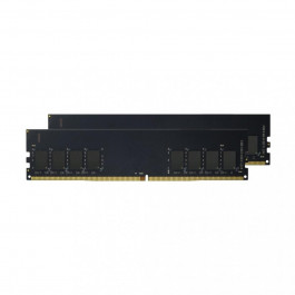 Exceleram 32 GB (2x16GB) DDR4 3200 MHz (E43232XD)