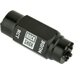 RockShox Lock Piston Tool 2021 - зображення 1