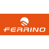 Ferrino Core 30 / black (75807ICC) - зображення 4