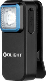   Olight Oclip 300