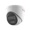 HIKVISION ColorVu Smart Hybrid Light DS-2CD1347G2H-LIU 2.8mm - зображення 1