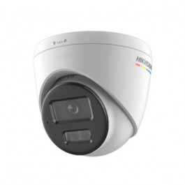   HIKVISION ColorVu Smart Hybrid Light DS-2CD1347G2H-LIU 2.8mm