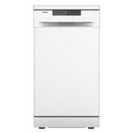   Gorenje GS52040W