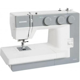 Janome 1522LG