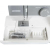 Janome 1522LG - зображення 2