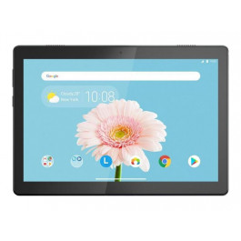 Lenovo Tab M10 TB-X505L 2/16GB LTE Slate Black (ZA4H0032)